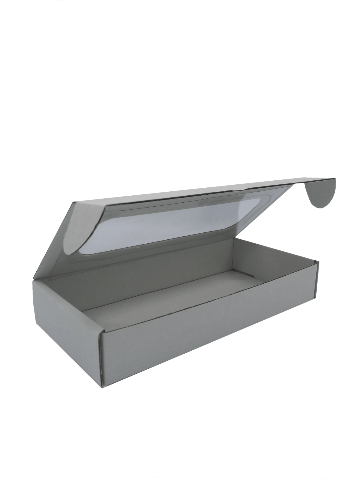 krabička na mydlo bila 210x100x35 mm krabička na mydlo bila 210x100x35 mm