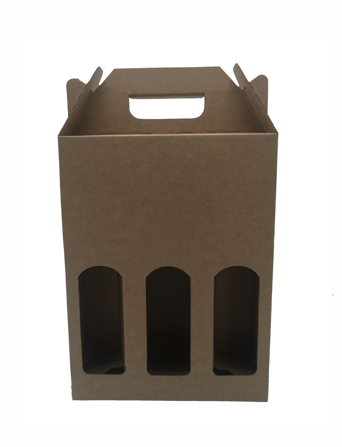 0,5 l piva-min 0,5l piva